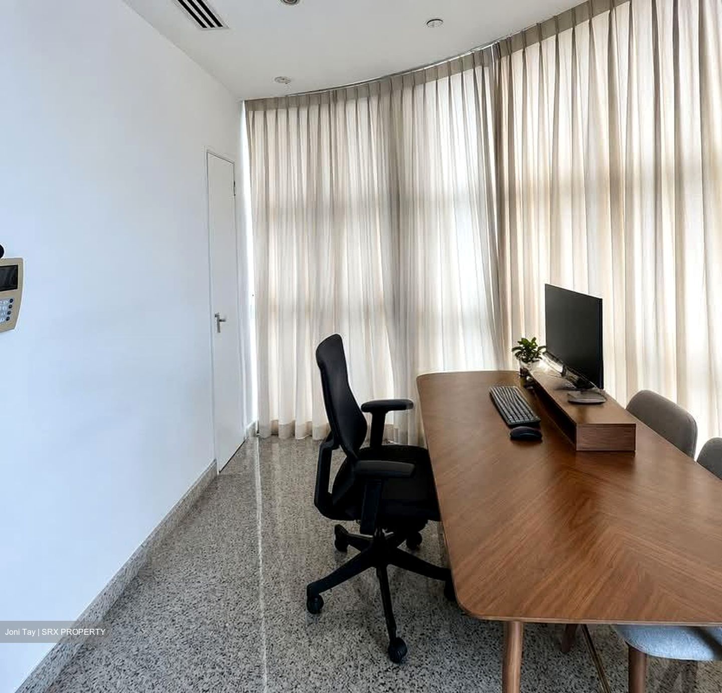 Riverside 48 (D9), Apartment #564754851